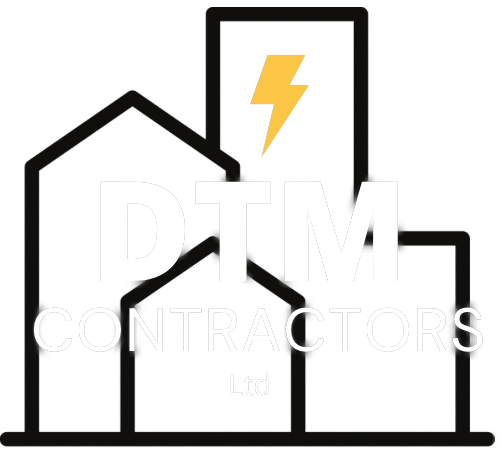 Electricians in Basingstoke and Hampshire
